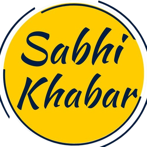 Education & Entertainment News in Hindi: Sabhi Khabar